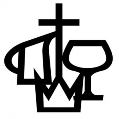 alliance logo missionary christian gospel fourfold cma